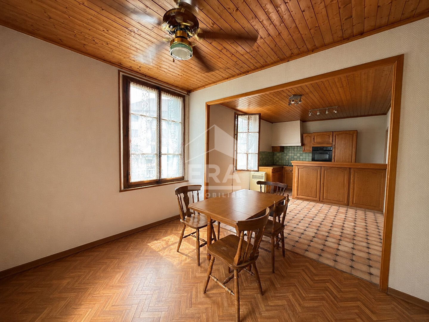 Maison à vendre, 127m², Annecy