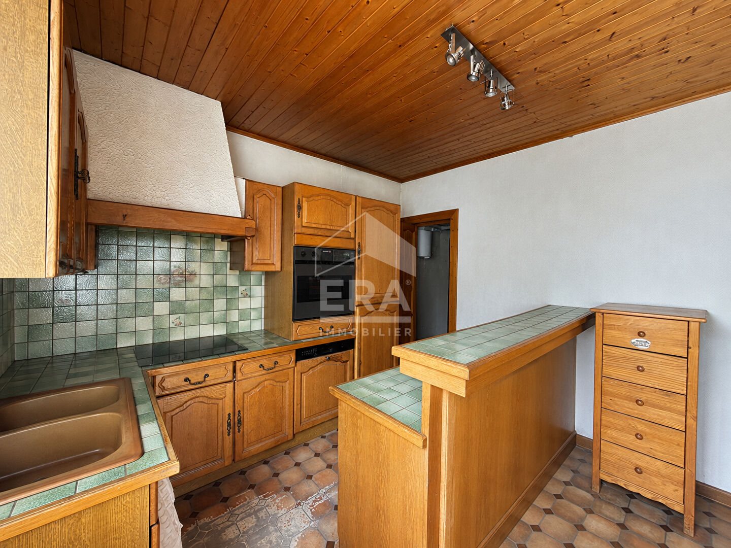 Maison à vendre, 127m², Annecy