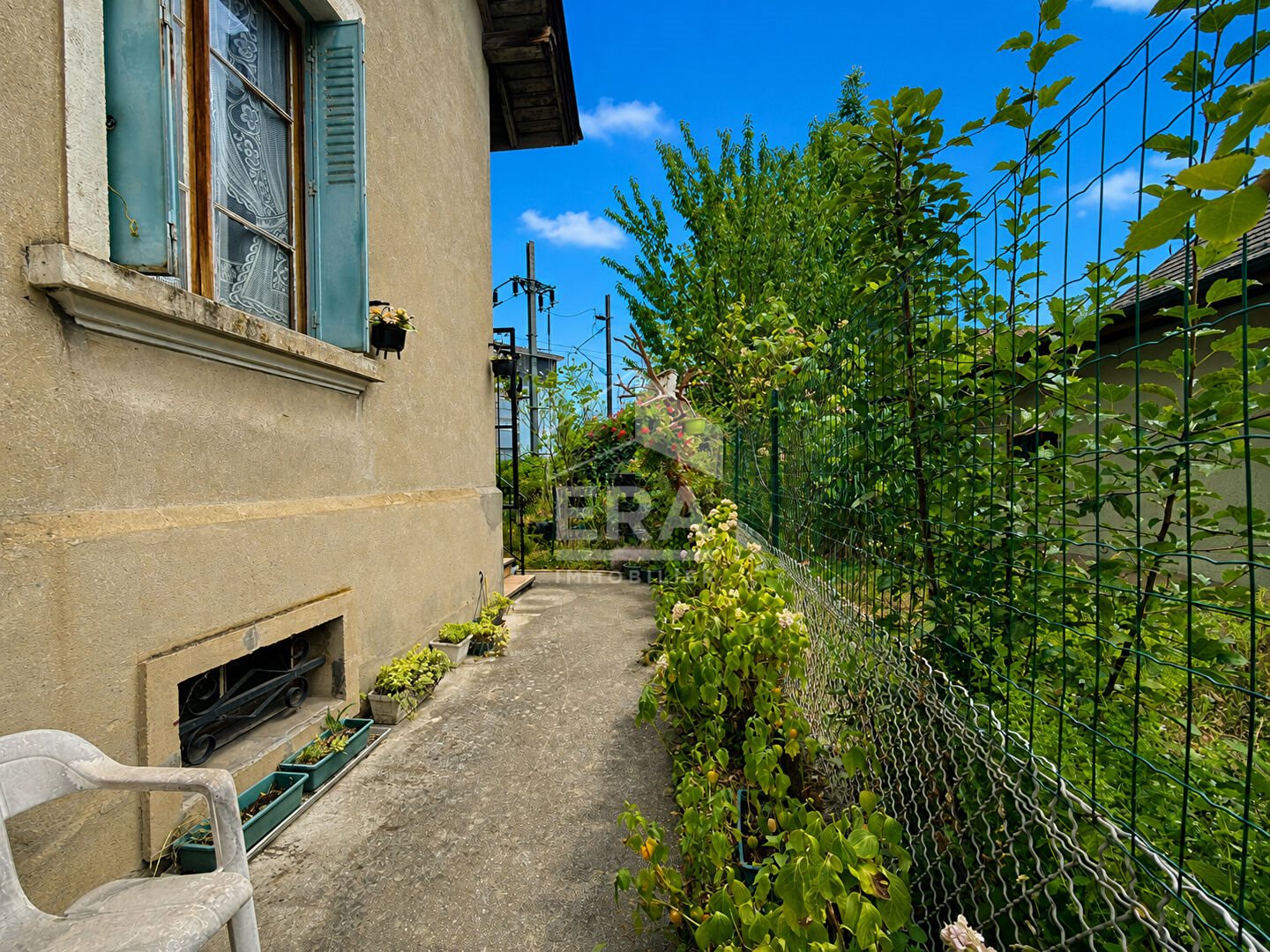 Maison à vendre, 127m², Annecy