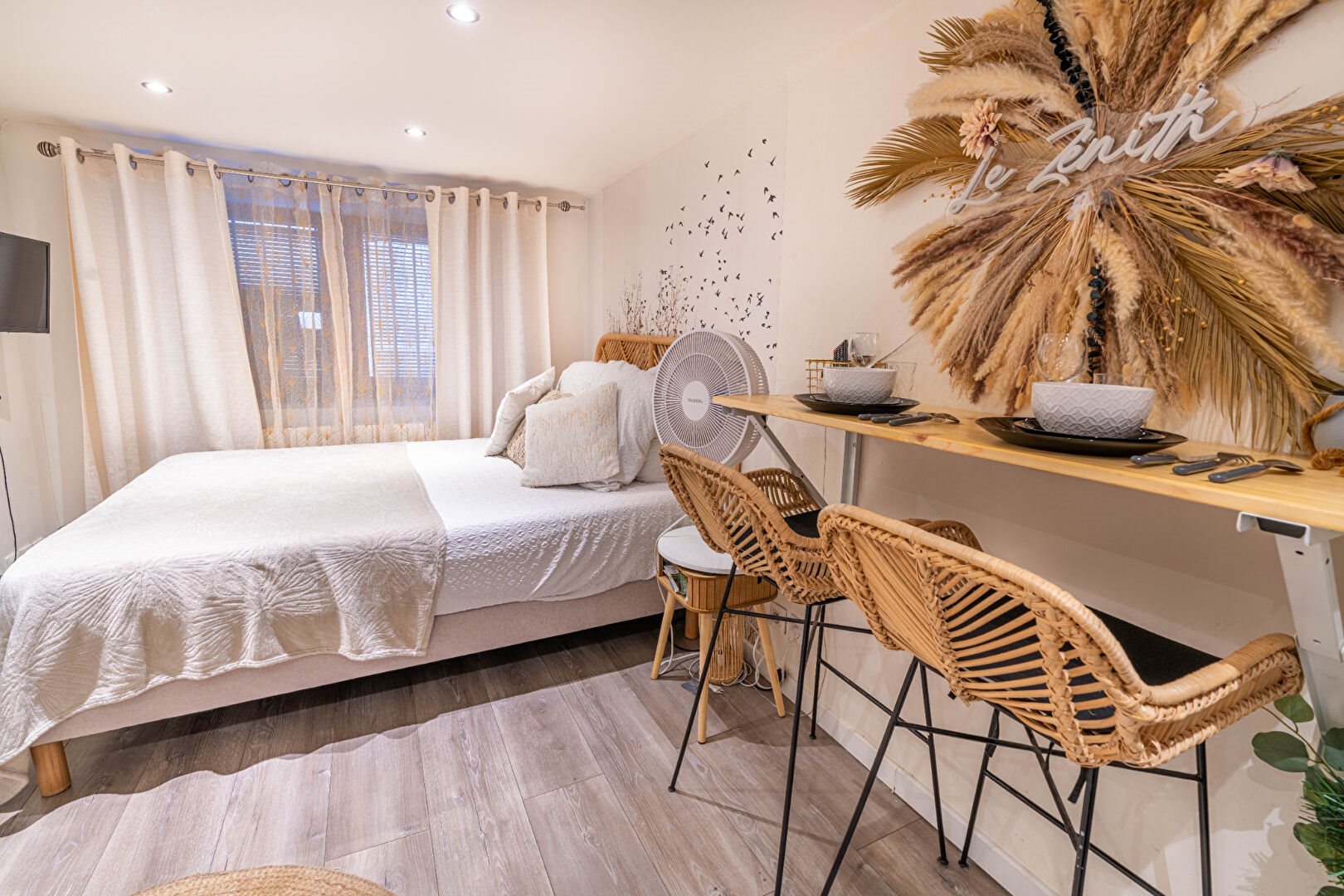 Appartement à vendre, 16m², Annecy
