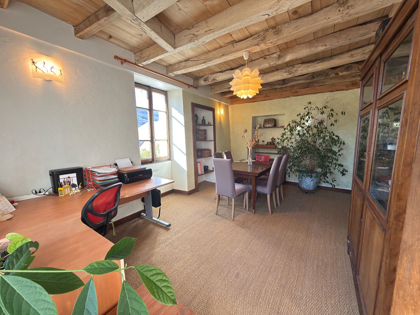 Maison à vendre, 164m², Rumilly