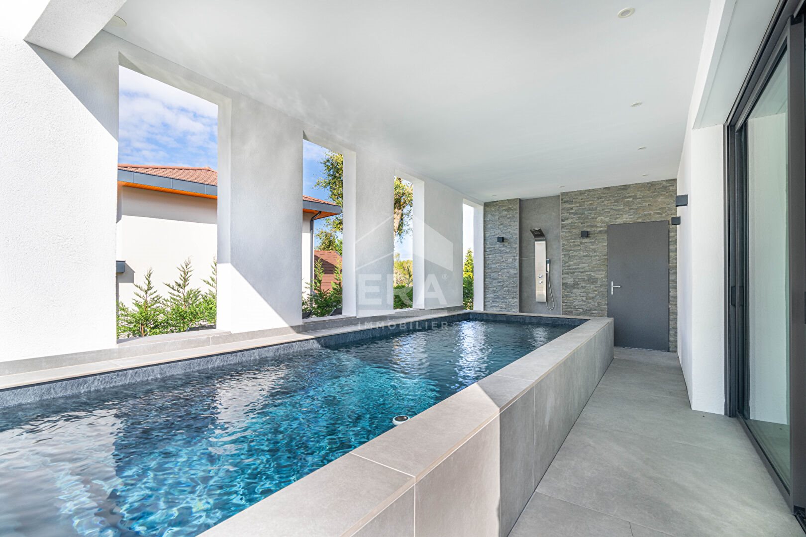 Maison à vendre, 115m², Annecy