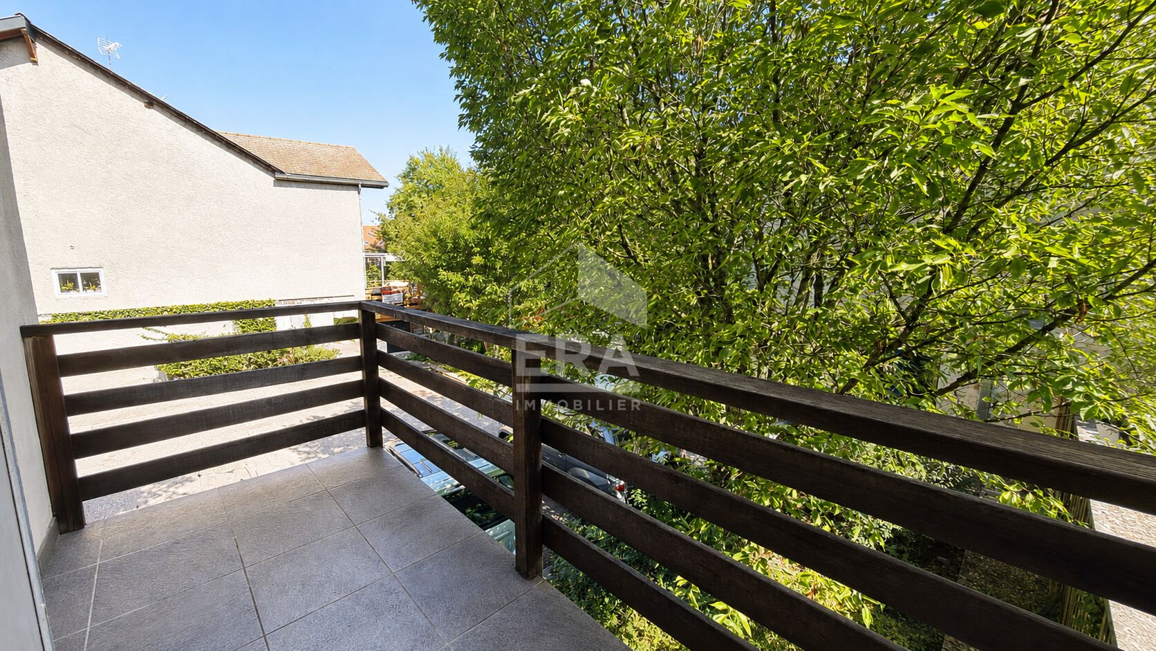 Appartement à vendre, 77m², Cruseilles