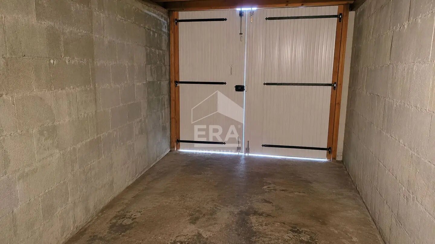 Maison à vendre, 165m², Meythet