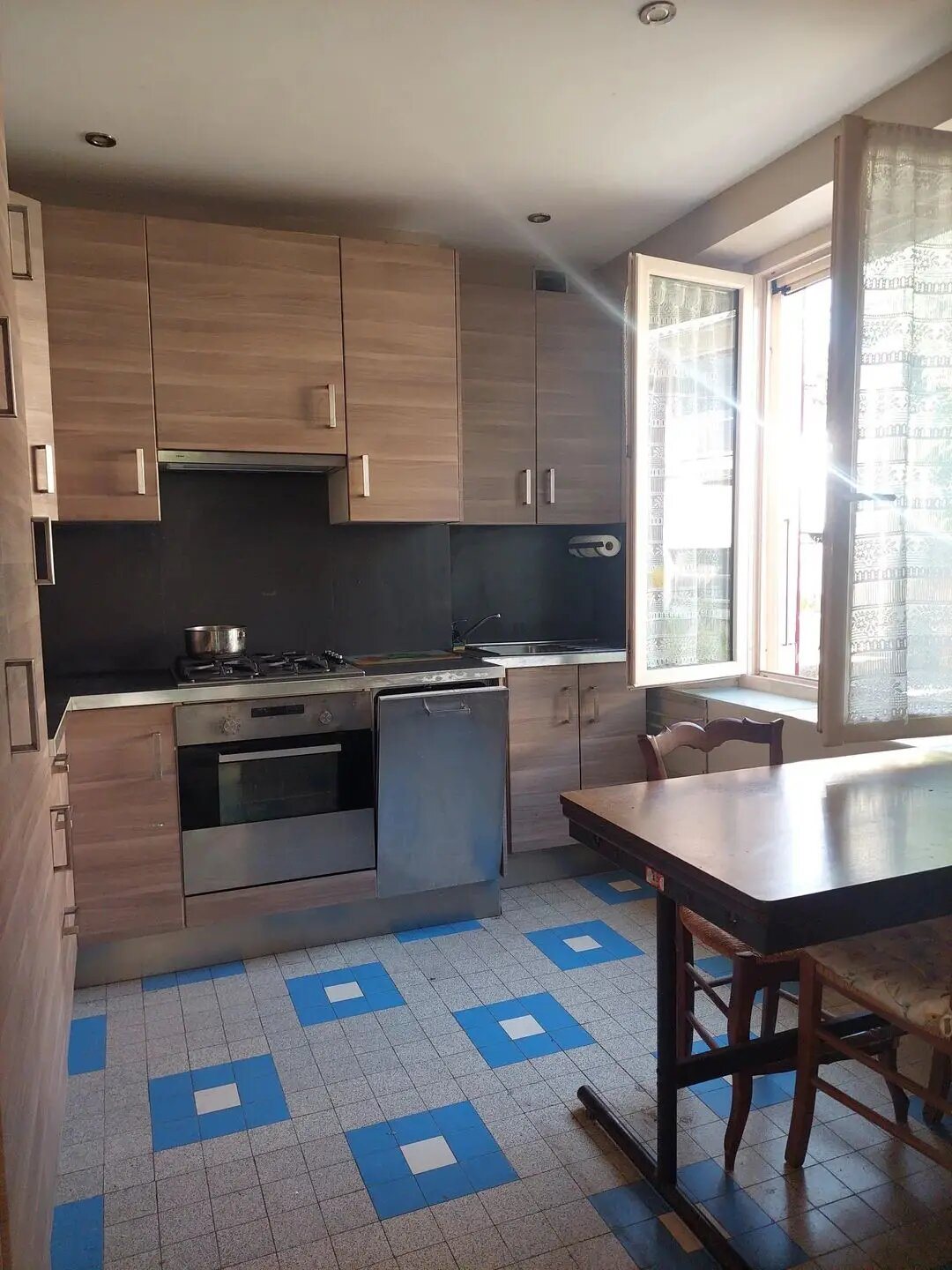 Maison à vendre, 68m², Montesquieu-Volvestre
