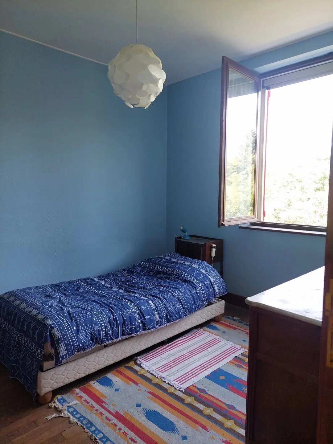 Maison à vendre, 68m², Montesquieu-Volvestre