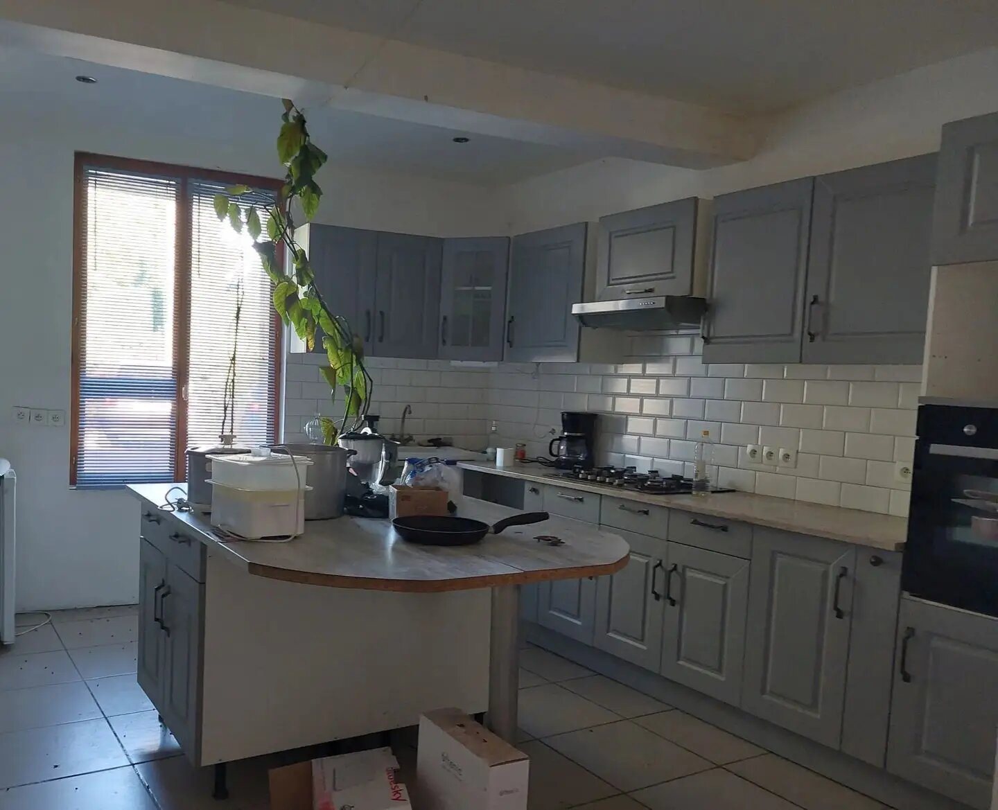 Maison à vendre, 151m², La Bastide-de-Besplas