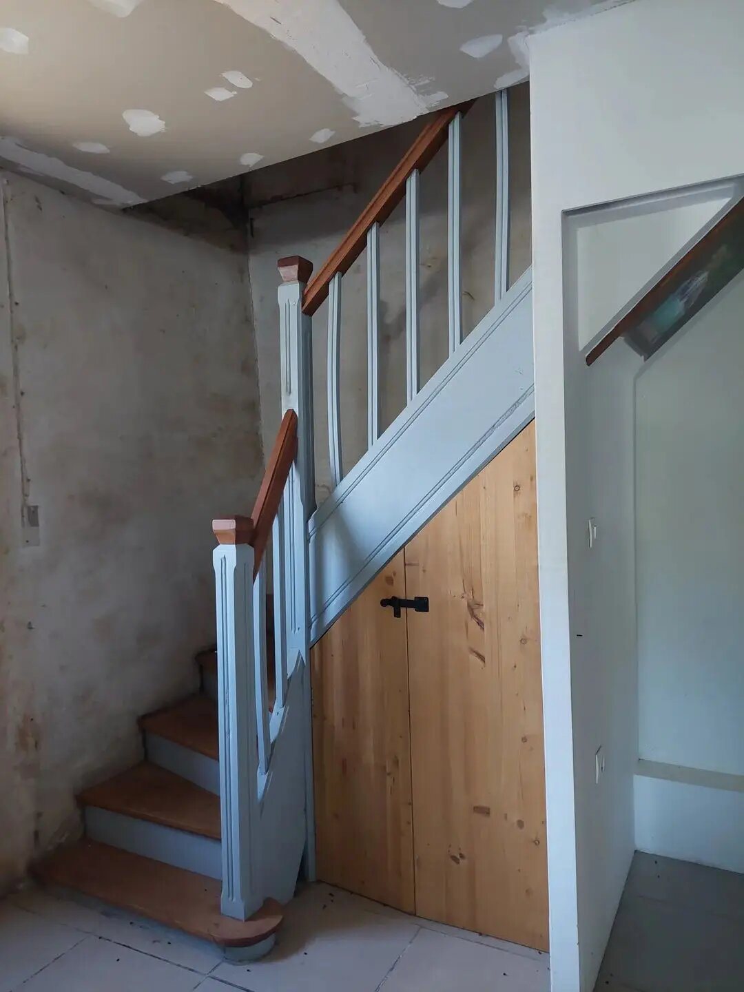 Maison à vendre, 151m², La Bastide-de-Besplas