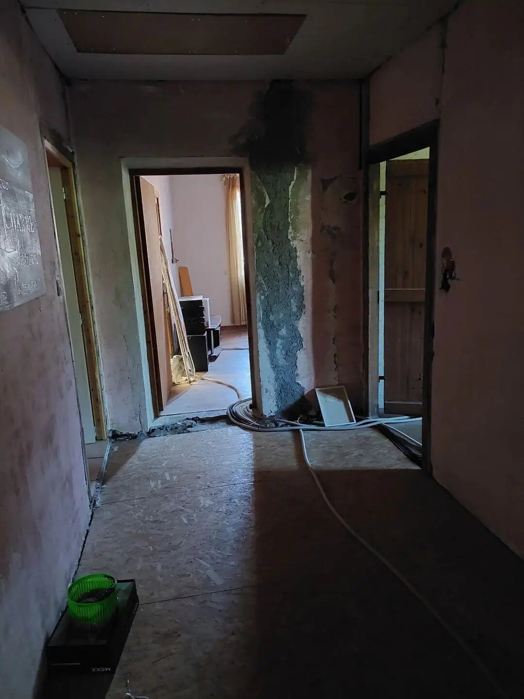 Maison à vendre, 151m², La Bastide-de-Besplas