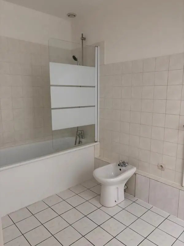 Maison à louer, 77m², Caudebec-lès-Elbeuf