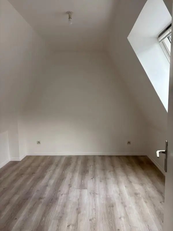 Maison à louer, 77m², Caudebec-lès-Elbeuf