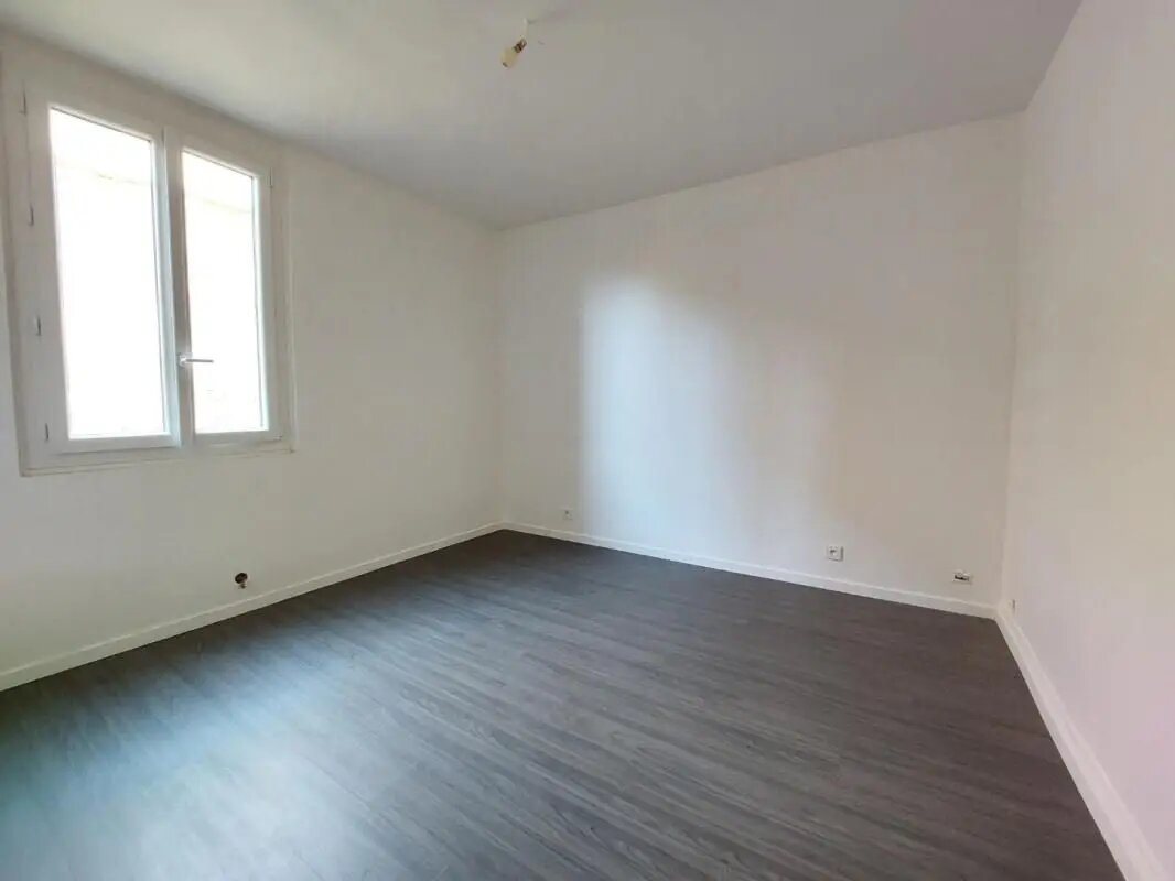 Appartement à louer, 32m², Caudebec-lès-Elbeuf