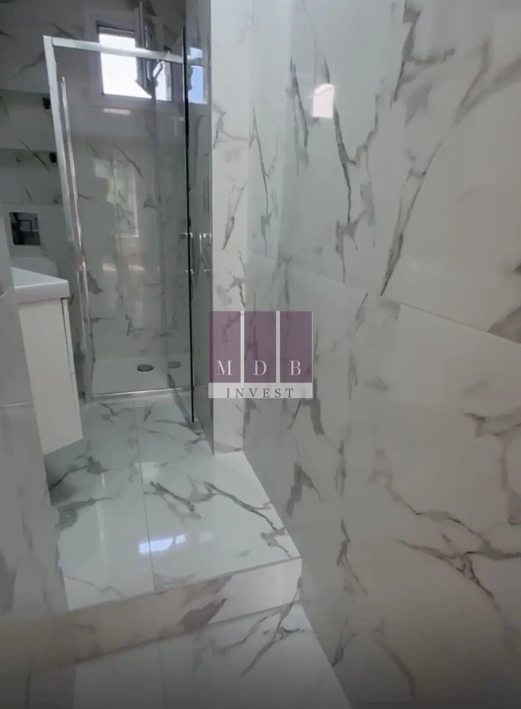 Appartement à vendre, 26m², Vincennes