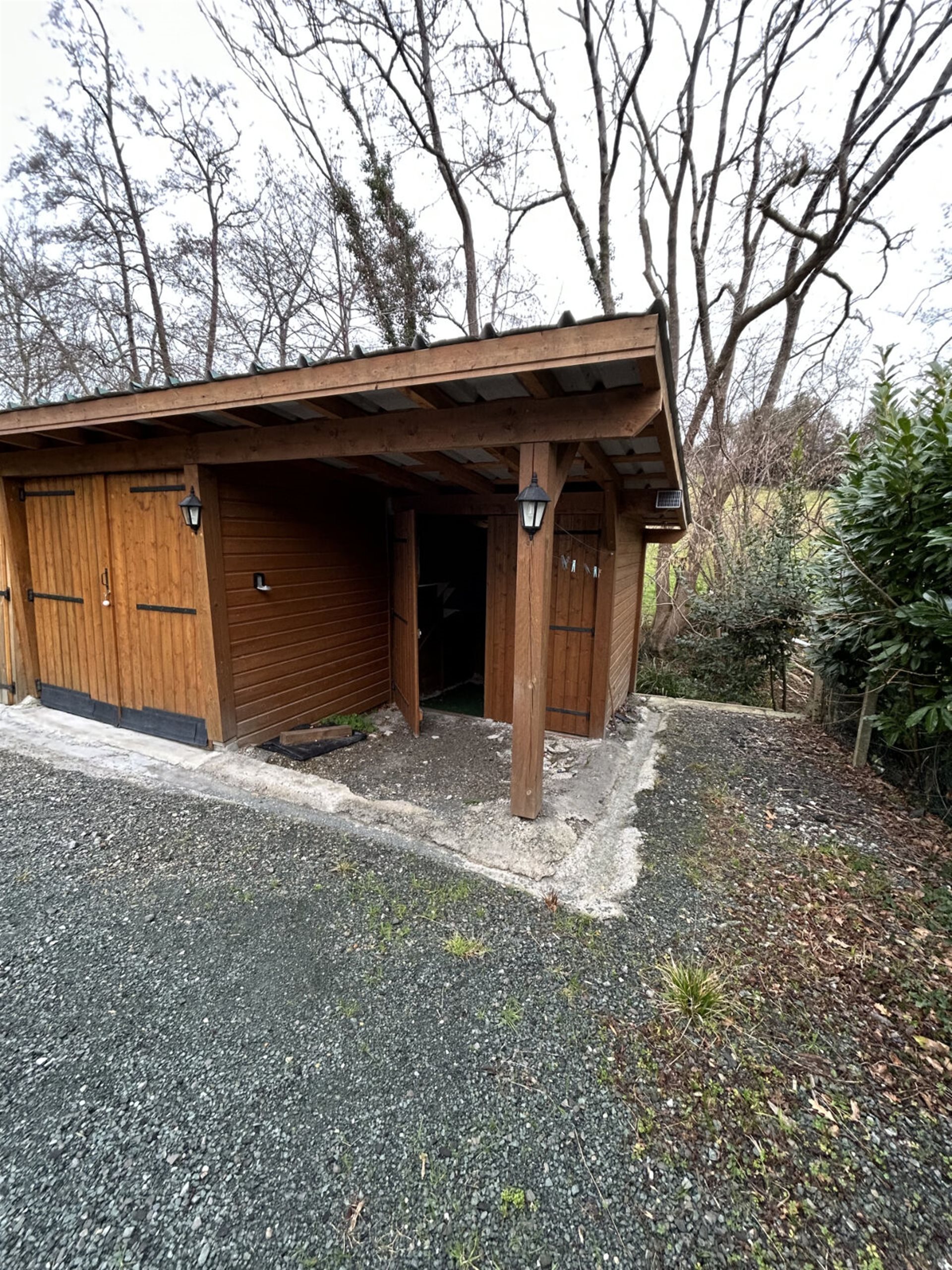 Appartement à vendre, 50m², Urrugne