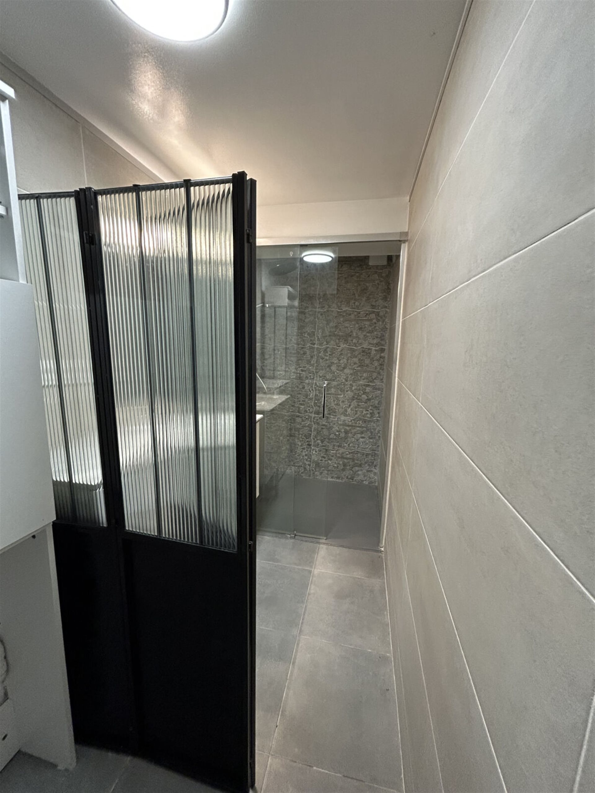 Appartement à vendre, 50m², Urrugne