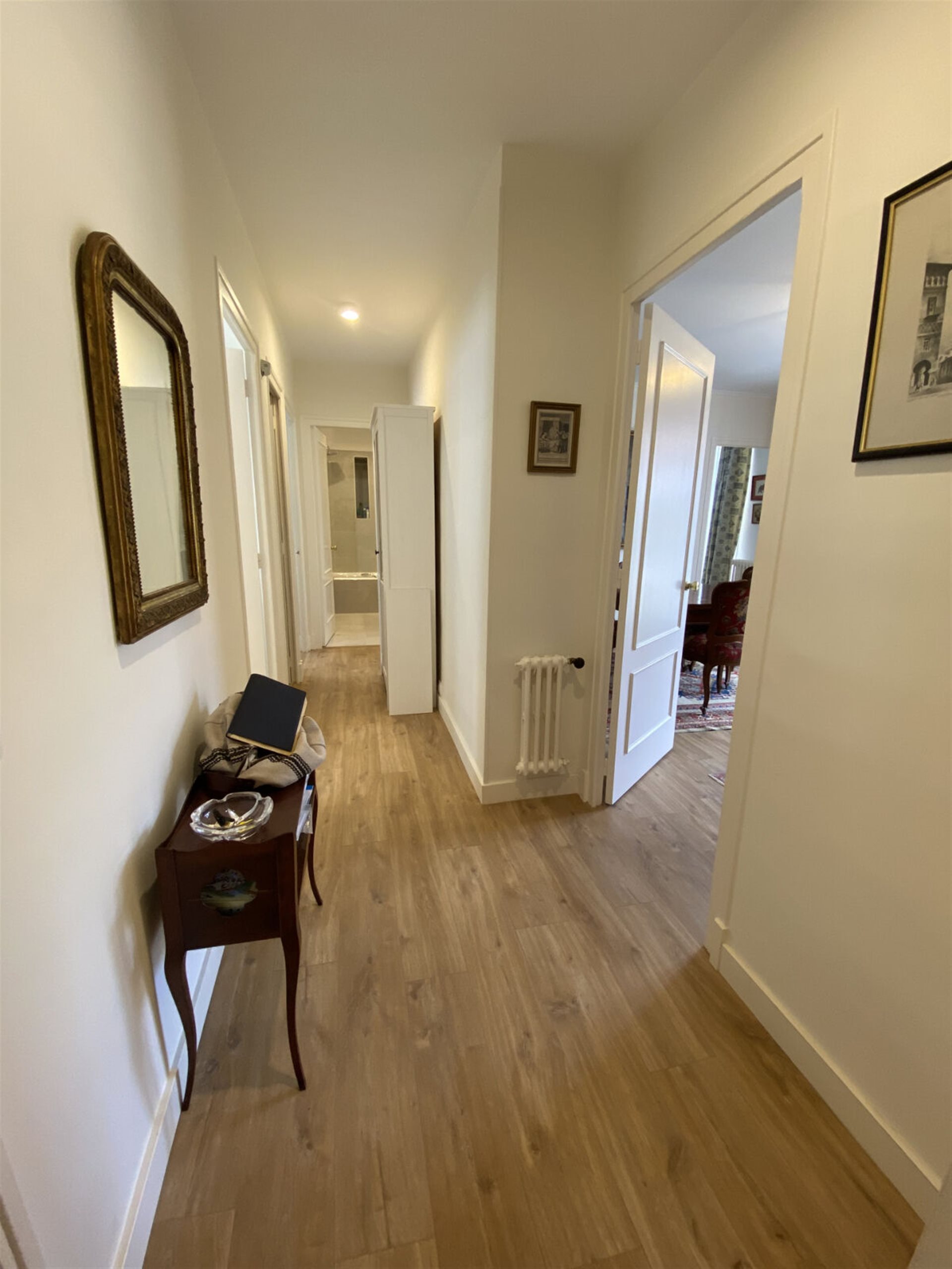 Appartement à vendre, 70m², Saint-Jean-de-Luz