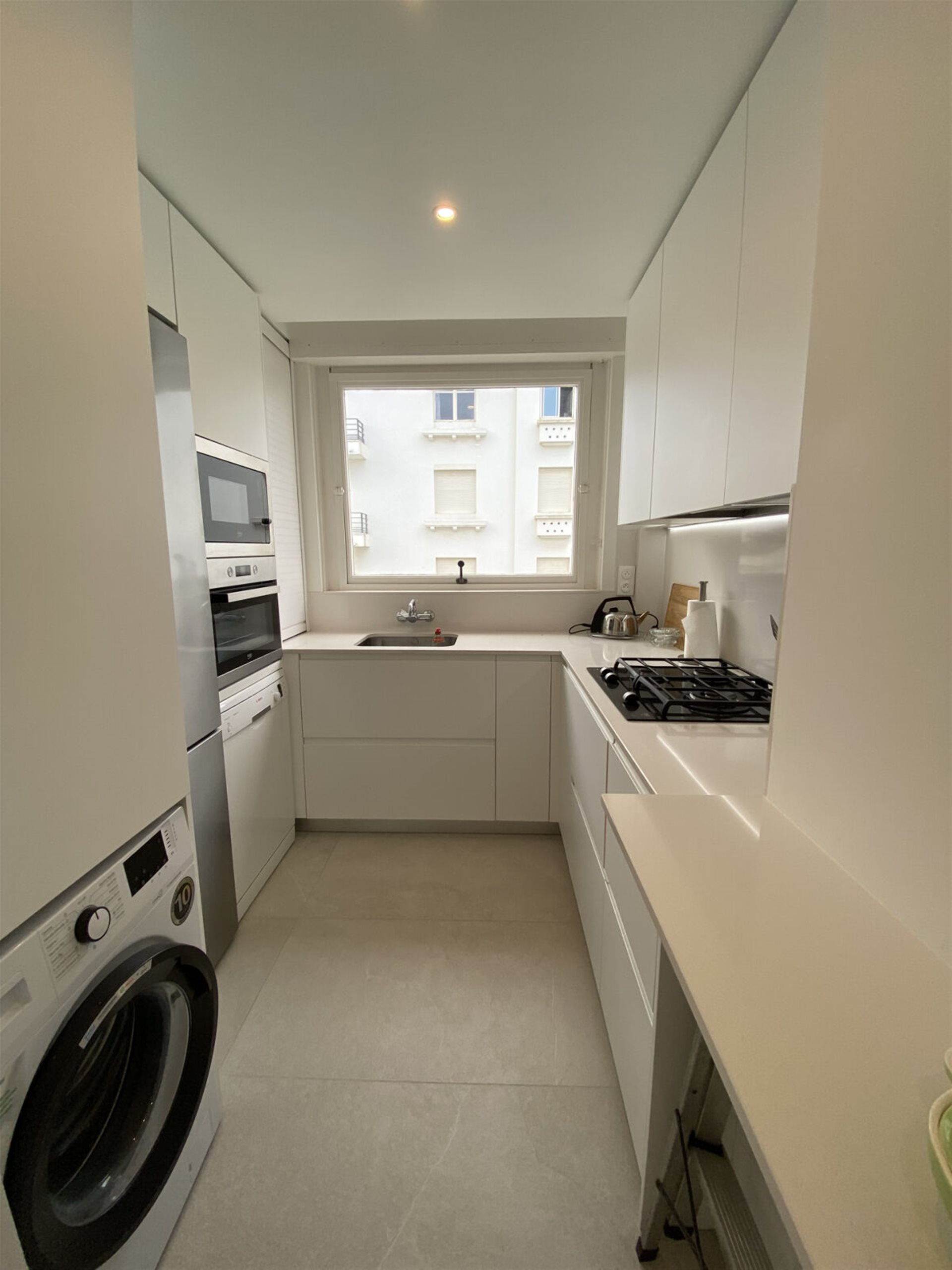 Appartement à vendre, 70m², Saint-Jean-de-Luz