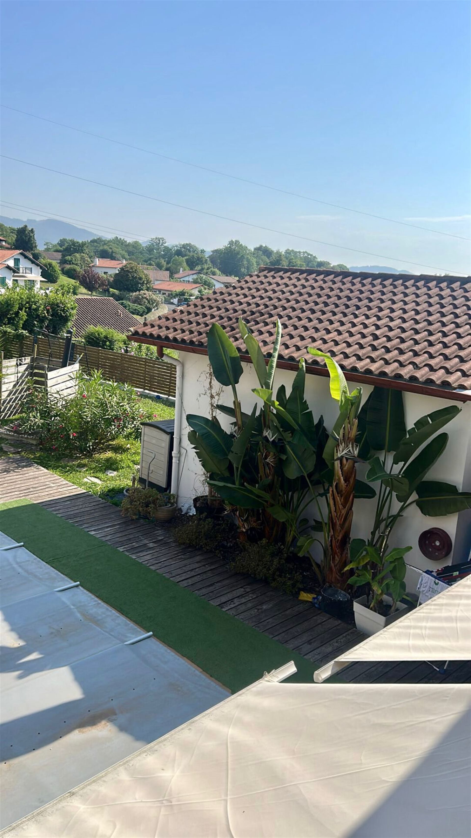 Maison à vendre, 180m², Hendaye