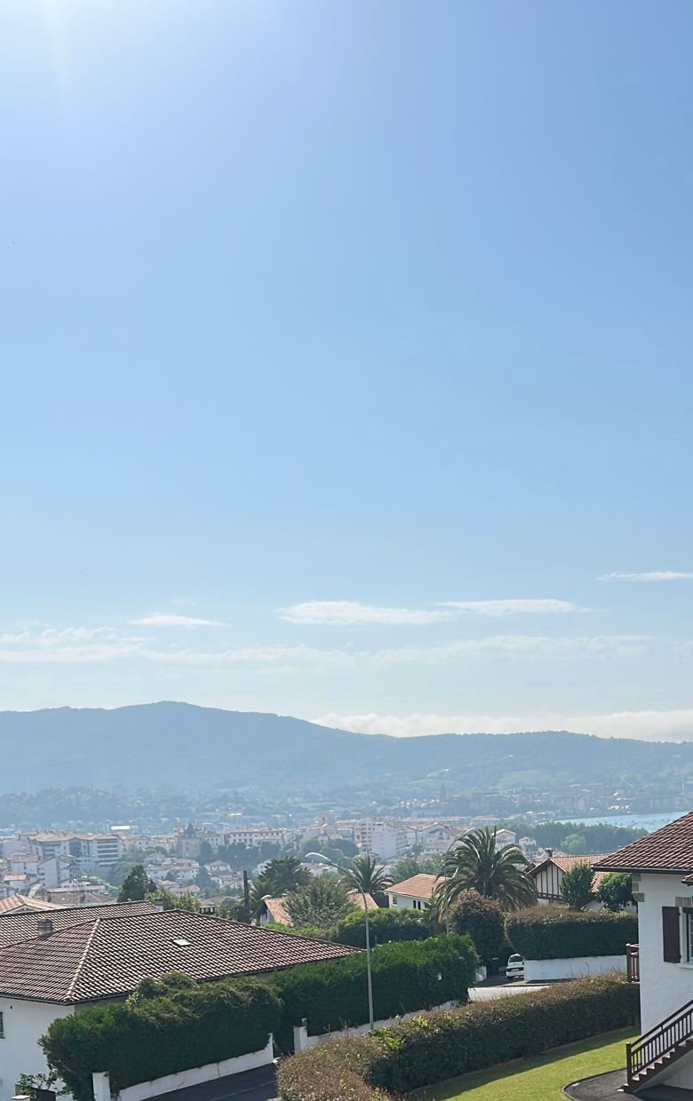 Maison à vendre, 180m², Hendaye