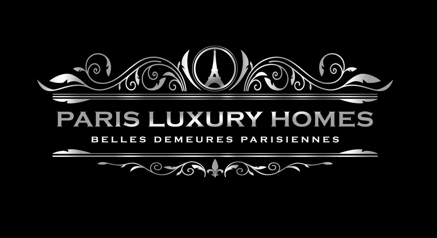 Appartement à vendre, 103m², Paris 15ème