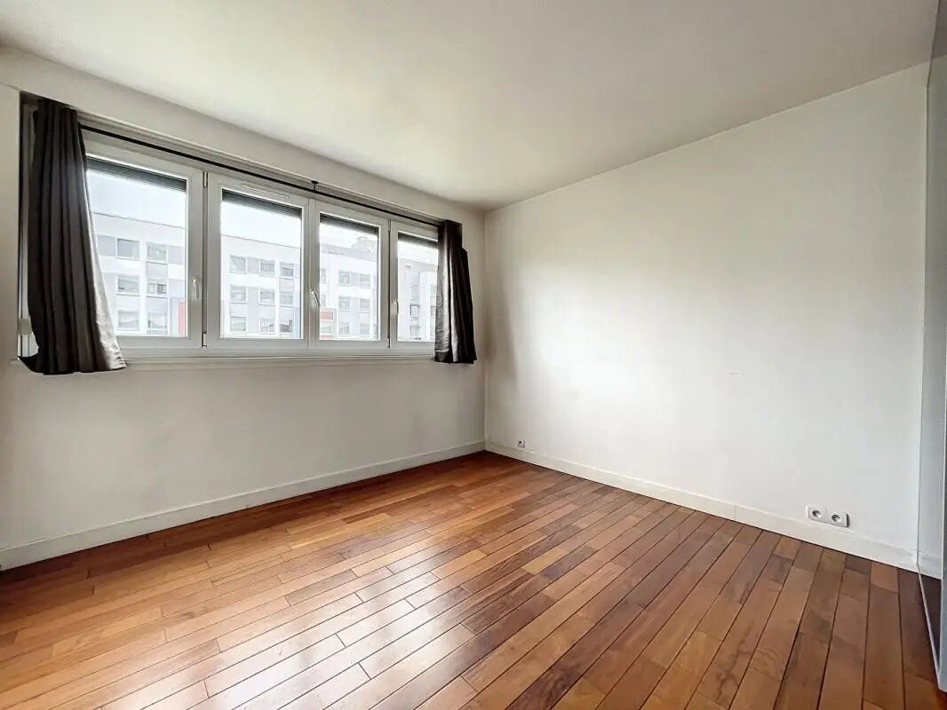 Appartement à louer, 70m², Paris 14ème