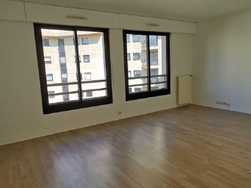 Appartement à louer, 30m², Levallois-Perret