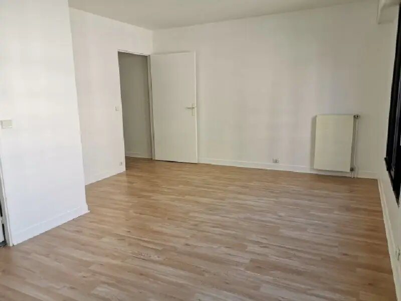 Appartement à louer, 30m², Levallois-Perret