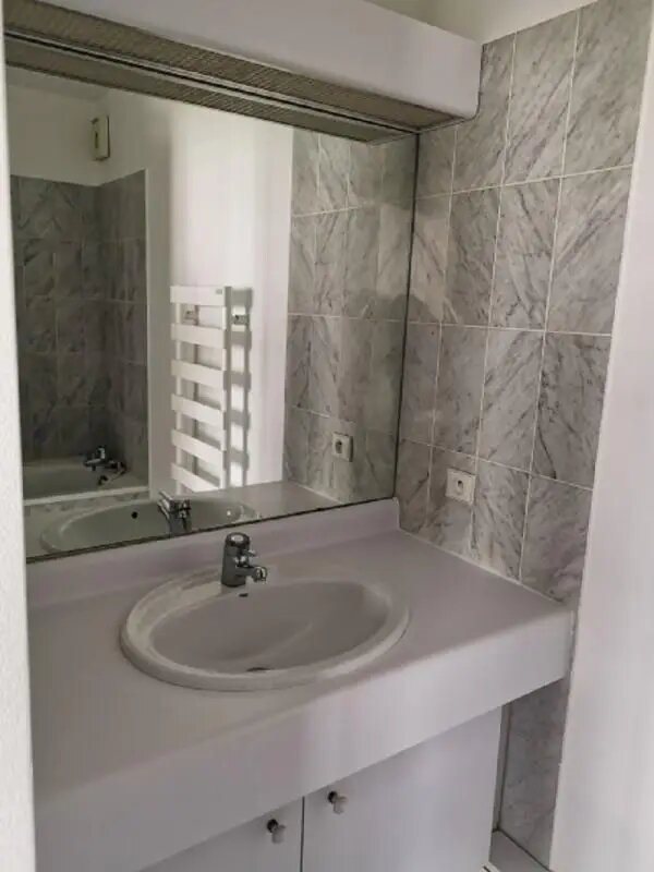 Appartement à louer, 30m², Levallois-Perret