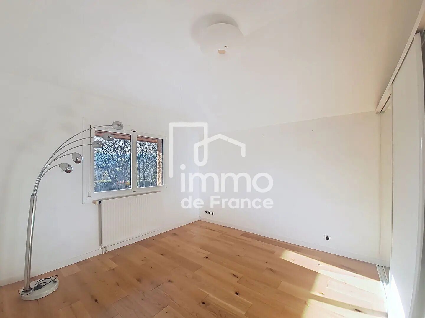 Maison à louer, 130m², Saint-Julien-en-Genevois