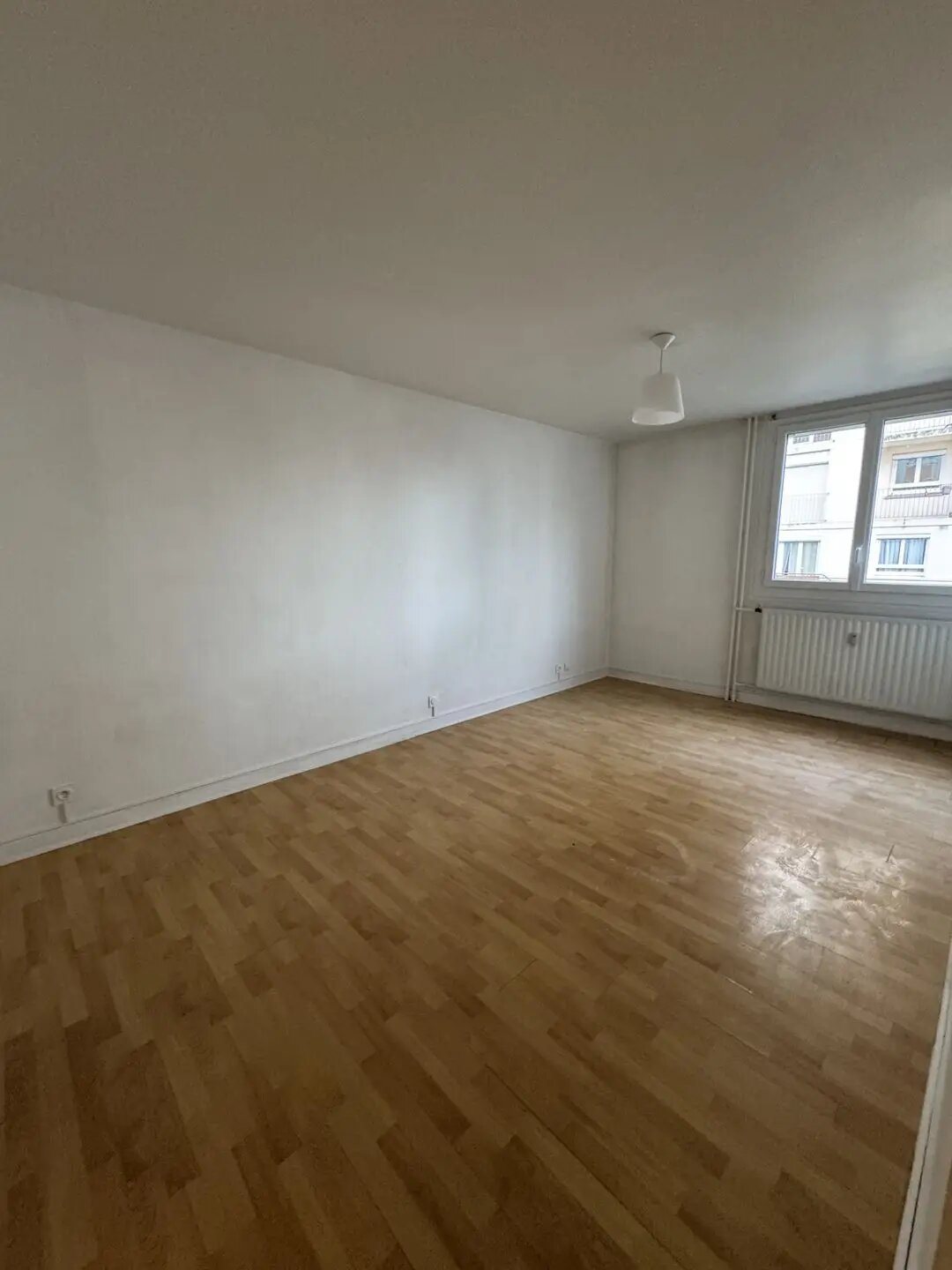Appartement à vendre, 24m², Orléans