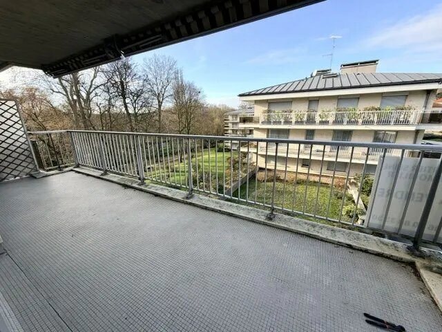 Appartement à vendre, 69m², Yerres