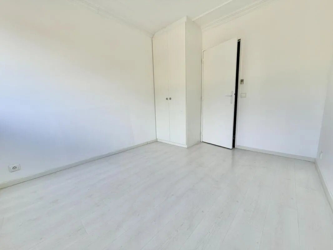 Appartement à vendre, 69m², Yerres