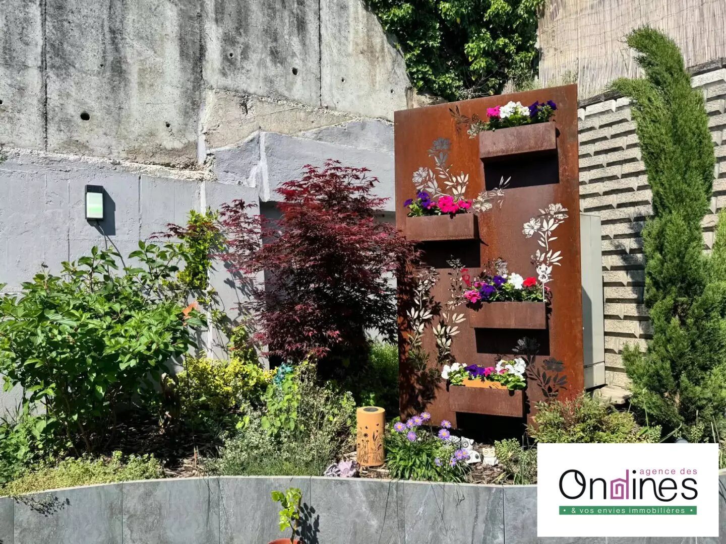Maison à vendre, 125m², Schirrhein