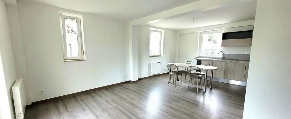 Maison à vendre, 95m², Haguenau