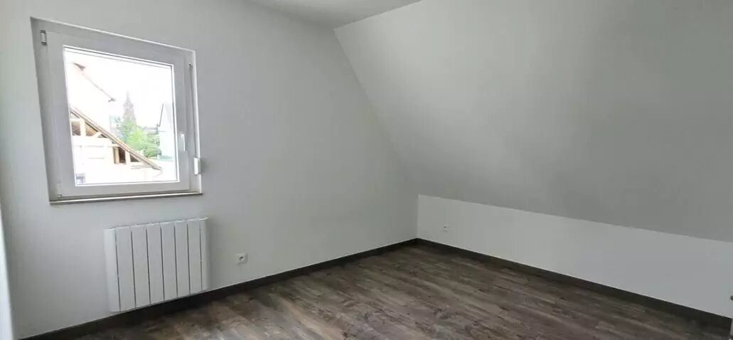 Maison à vendre, 95m², Haguenau
