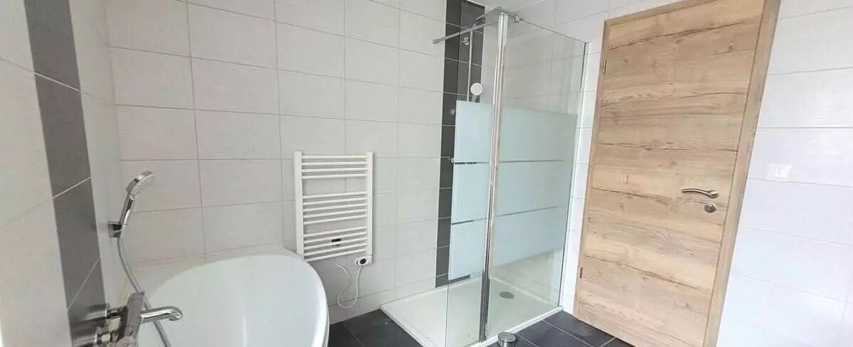 Maison à vendre, 95m², Haguenau