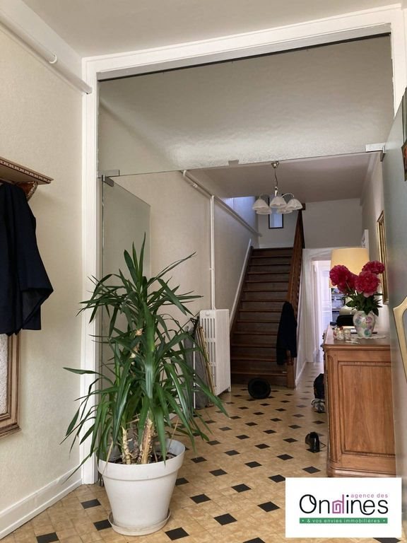 Maison à vendre, 316m², Haguenau