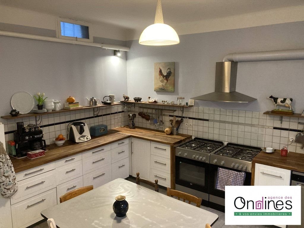 Maison à vendre, 316m², Haguenau