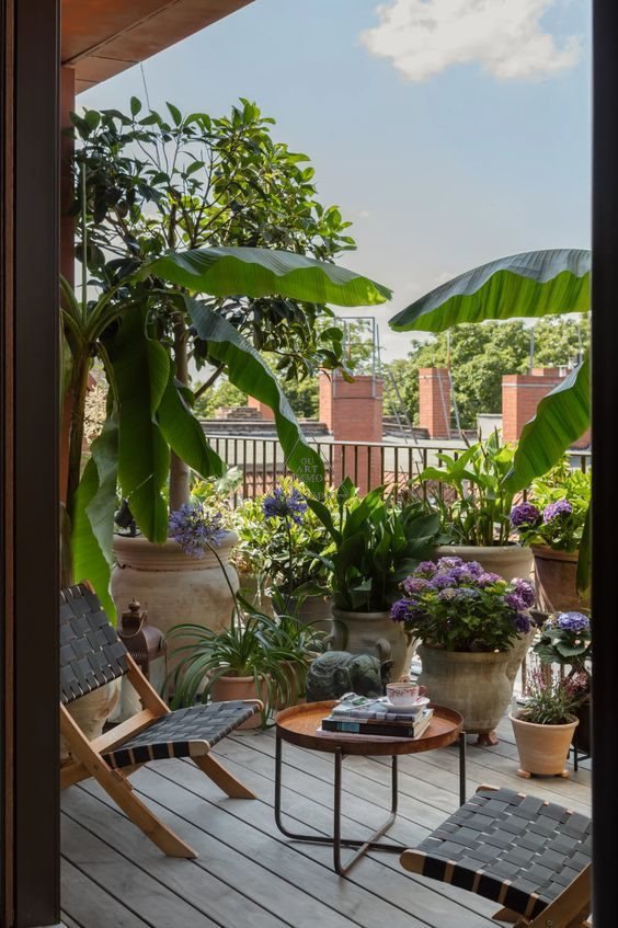 Appartement à vendre, 120m², La Wantzenau