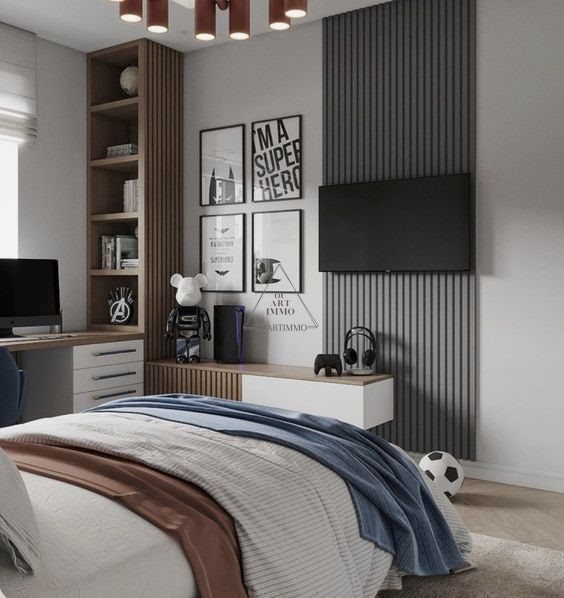 Appartement à vendre, 120m², La Wantzenau