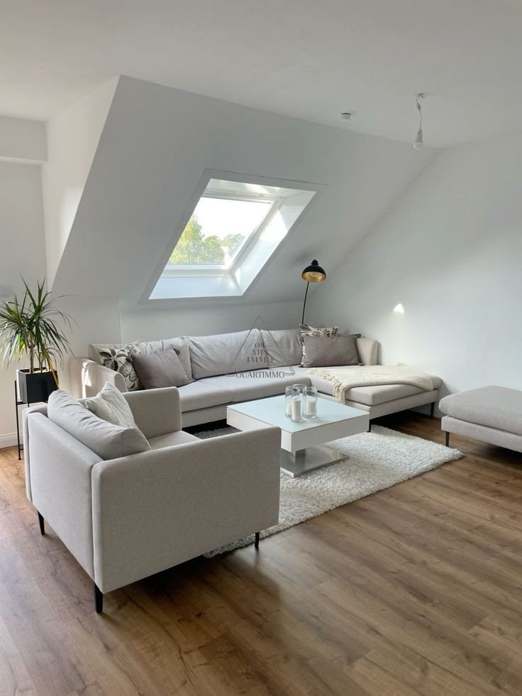 Appartement à vendre, 105m², Strasbourg