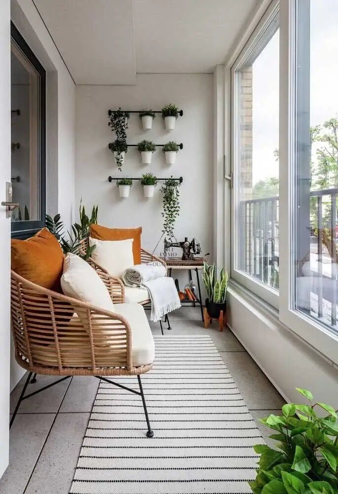 Appartement à vendre, 105m², Strasbourg