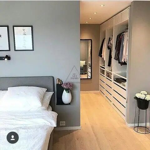Appartement à vendre, 105m², Strasbourg