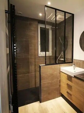 Appartement à vendre, 105m², Strasbourg