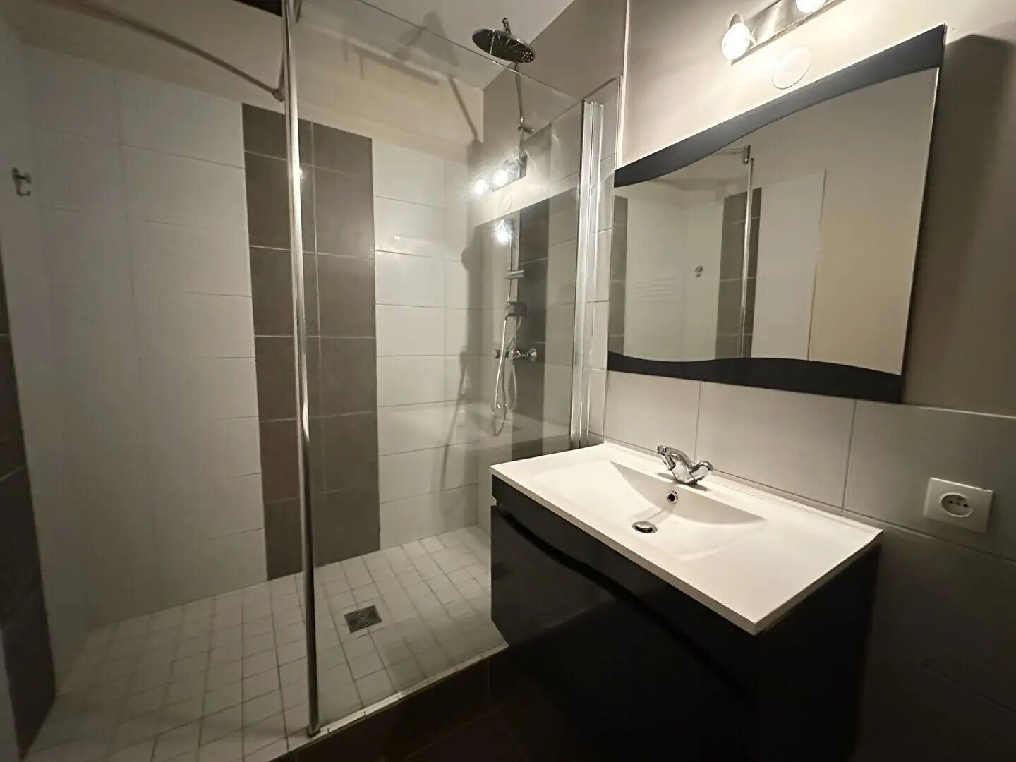 Appartement à vendre, 40m², Chartres