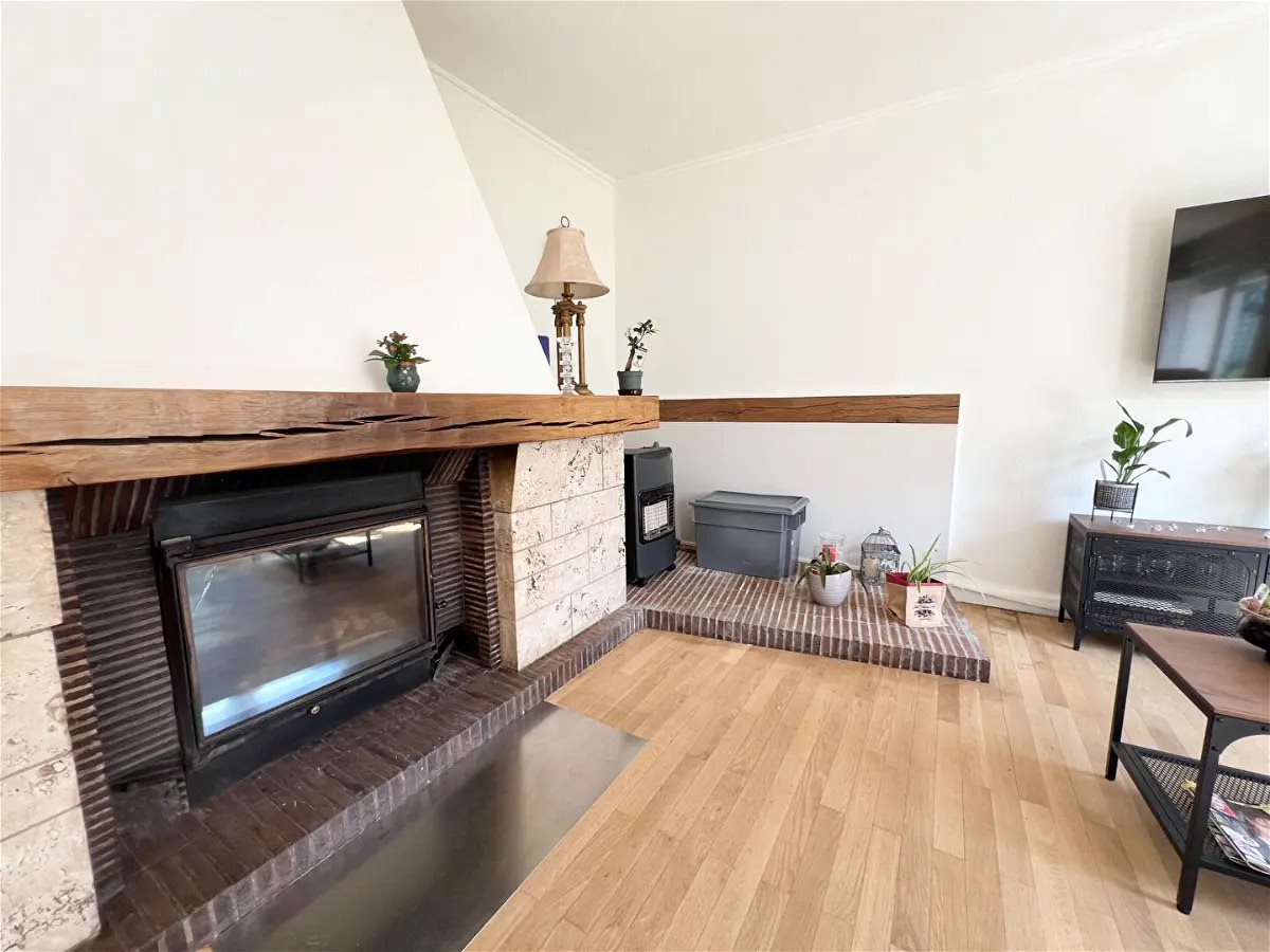 Maison à vendre, 251m², Bonneval