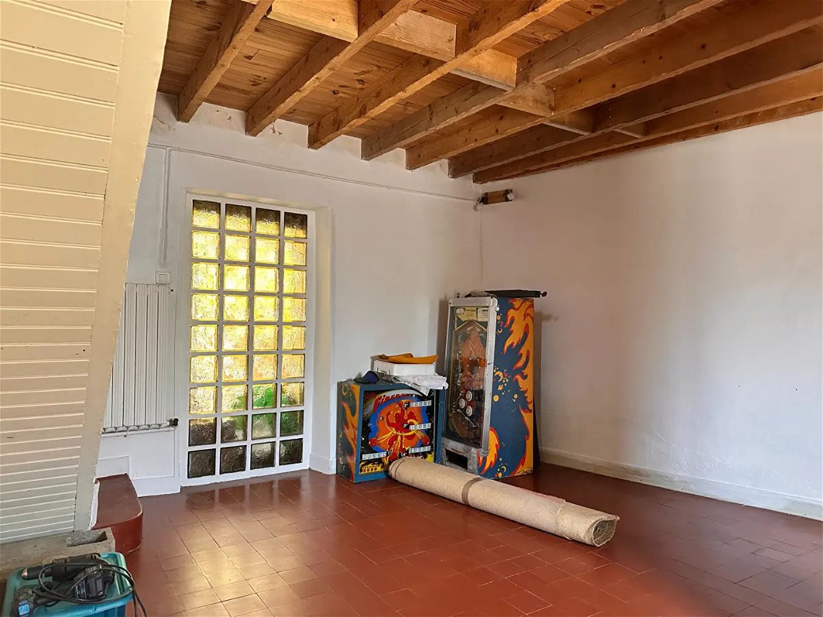 Maison à vendre, 177m², Auneau