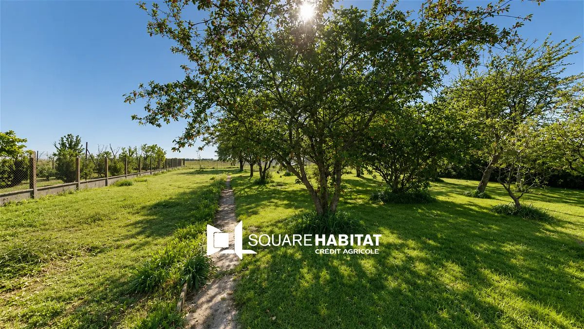 Maison à vendre, 155m², Dammarie