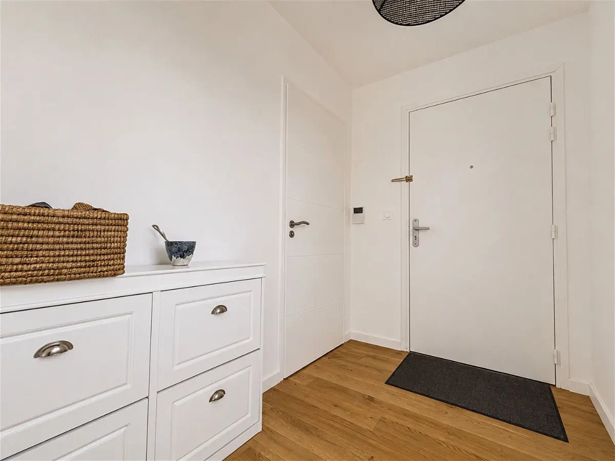 Appartement à vendre, 88m², Chartres