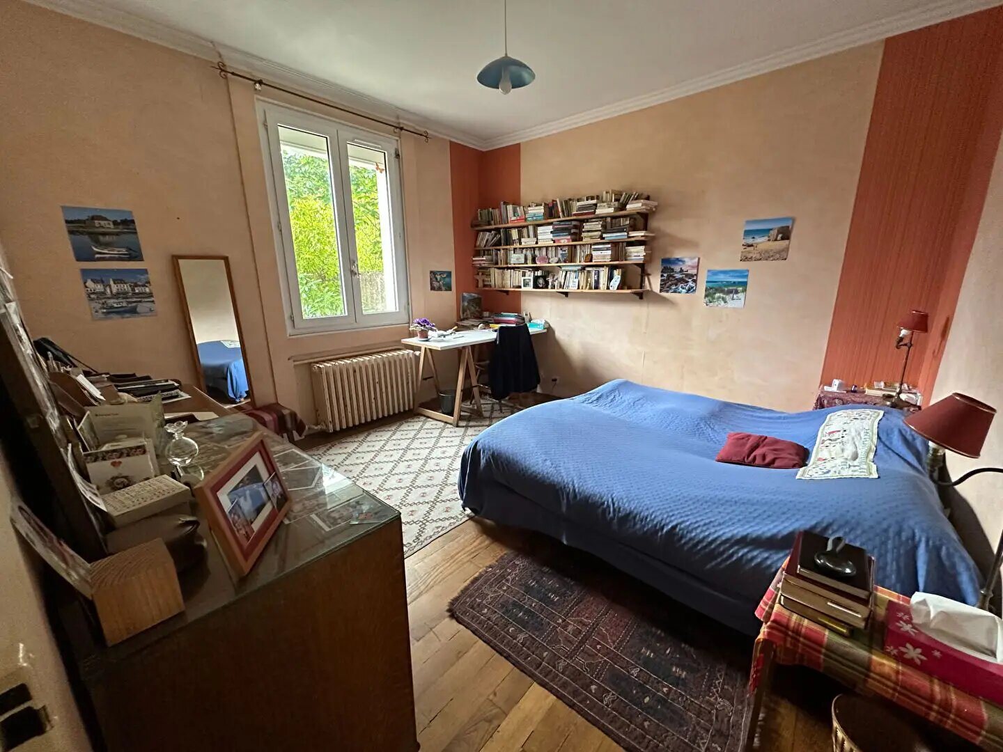 Maison à vendre, 180m², Mainvilliers